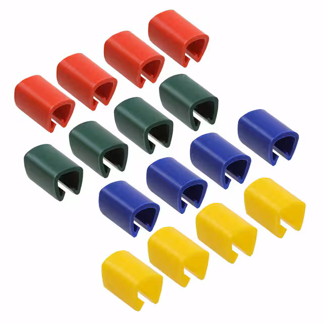 PK-ZS-010 Teledyne LeCroy  Zubehör